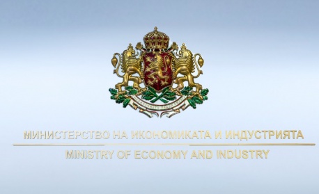 КЗП влезе в трите електроснабдителни дружества