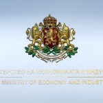 Донко Узунов е новият изпълнителен директор на „Държавна консолидационна компания” ЕАД