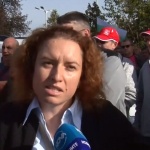 Счетоводител на „Лукойл Нефтохим”: Компанията няма просрочен нито един данък