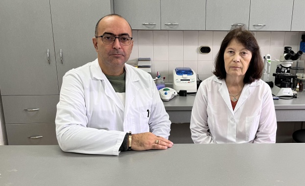 Какво трябва да знаем за микроорганизмите във водата, която пием?