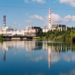 Украински дрон удари руска АЕЦ. Има ли радиационна опасност