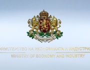 КЗП влезе в трите електроснабдителни дружества