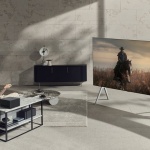 LG SIGNATURE OLED M 97 в класацията на TIME за най-добрите изобретения за 2023 г.
