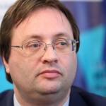 Доц. Златогор Минчев: Не е ясно в момента с какво са заредени машините