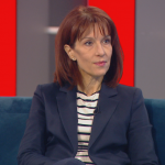 Камелия Нейкова: ЦИК не може да коригира резултат на база на видеонаблюдението, нито да брои бюлетини