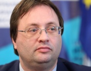 България и еврото – от какви измами трябва да се пазим