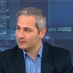 Политолог: Честите промени в закона и конституционните интерпретации подкопават стабилността на държавата