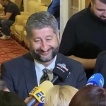 Симптомите на лъжата