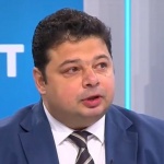 Промените в Конституцията ще влязат за втори път на първо гласуване