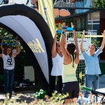 Над 1000 участници се включиха в кампанията „Смарт Спорт“ на Yettel тази година 