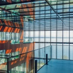 Филип Морис Интернешънъл оглави класацията на Forbes за компании с нулеви нетни емисии за 2024 г.