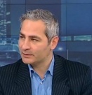 Политолог: Гражданите напомниха на политиците, че демокрацията е политическа власт, а не господарска