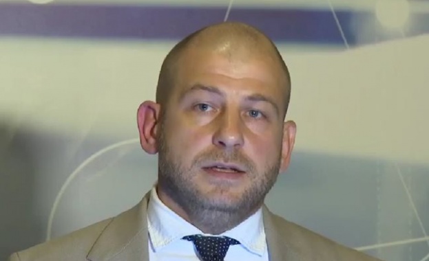 Както вече стана ясно по малко от 24 часа преди деня