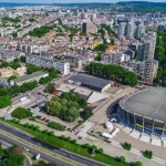 Варна – Град на историята, културата и икономическото развитие