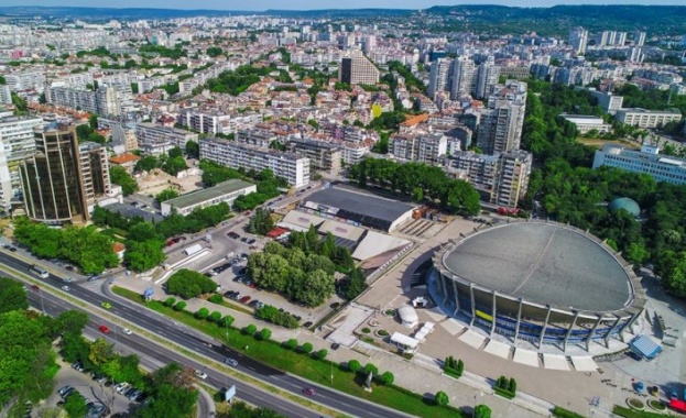 Доброволни патрули срещу кражбите и вандализма