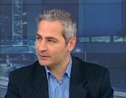 Политолог: Гражданите напомниха на политиците, че демокрацията е политическа власт, а не господарска