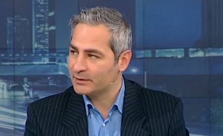 Политолог: Гражданите напомниха на политиците, че демокрацията е политическа власт, а не господарска