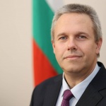 Александър Йоловски: Прокуратурата все още разследва заплахите срещу мен