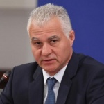 НС прекрати правомощията на Пламен Тончев като председател на комисията по досиетата