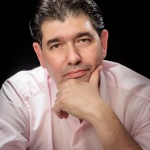 Иван Таков: Битките между партии и за партийна подкрепа бяха миналата неделя