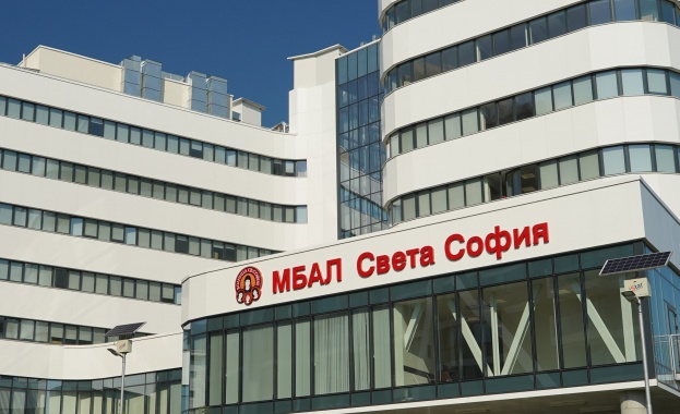 През целия ноември уролозите в МБАЛ Св София ще правят