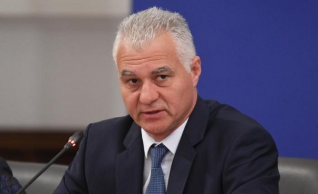 На 31 октомври два дни след първия тур на местните