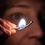 Спектакълът "Неведение" гостува в Цариброд, Сърбия