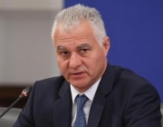 НС прекрати правомощията на Пламен Тончев като председател на комисията по досиетата