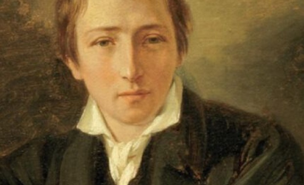 Умните създават...