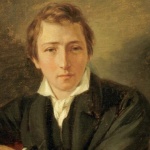 Умните създават...