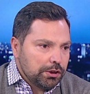 Политолог: Не можем да си представяме, че с повече полицейщина ще постигнем честни избори