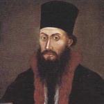 Деня на народните будители в Националната библиотека „Св. св. Кирил и Методий“