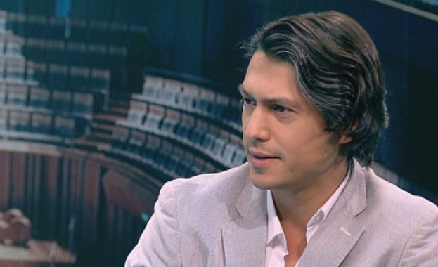 Снощи в предаването Лице в лице по бТВ Йордан Камджалов