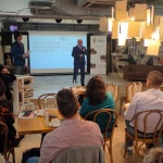 20 университета в България ползат технологиите на Google