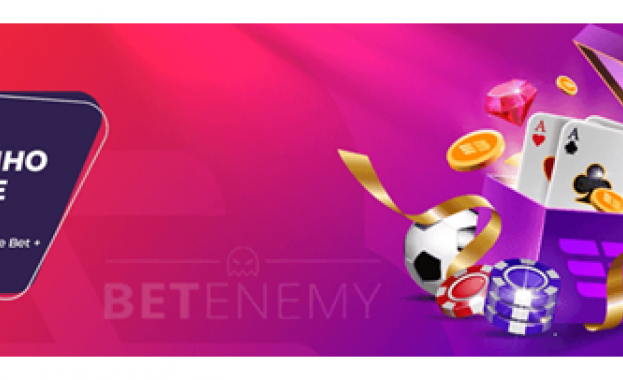 Хазартната онлайн индустрия в България продължава да расте и да