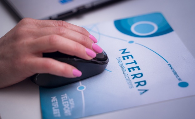 Нетера въвежда Open API Manifesto; подобрява глобалната свързаност