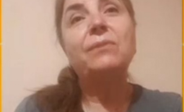 Разказ за българите, евакуирани от Газа: Живяхме в постоянен кошмар