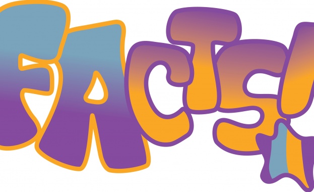 Способността да имаме деца твърде често се приема за даденост