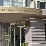 Държавният резерв разполага с над 1 млн. тона петролни запаси и е в готовност за реакция