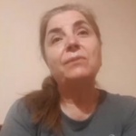 Разказ за българите, евакуирани от Газа: Живяхме в постоянен кошмар