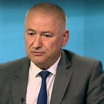 Машината или хартията - кое гарантира в по-голяма степен честността на изборите