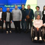 Yettel с награда за вдъхновяваща инициатива за многообразие и равнопоставеност 