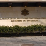 Синдикатите в МВР: Заради Шенген заслужаваме по-високи заплати