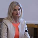 Министърът на туризма: България предлага изключително много възможности за туризъм като четирисезонна дестинация