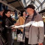 Ваня Григорова: Производителите имат право на предвидимост и планиране на инвестициите си, за да оцеляват