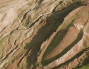 Тайни тунели може да докажат, че историята за Ноевия ковчег е истинска