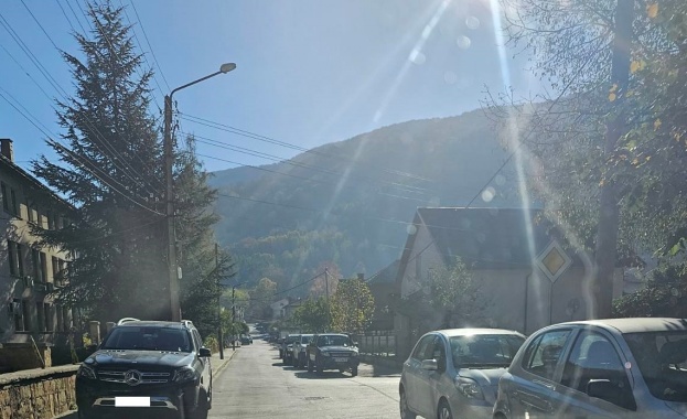 В неделя Етрополе отново става град на своите жители
Първият тур