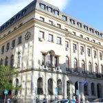 МЕУ удължава срока за набиране на външни експерти за удостоверяване на машините за гласуване