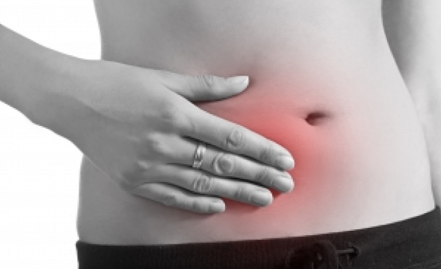 Обездвижване и наднормено тегло тази опасна комбинация е причина