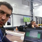 Кореспондентът на БНР в Москва: Не е имало опити за намеса и натиск в работата ми